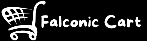 Falconic Cart